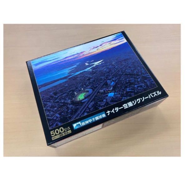 pc1_m.jpg