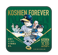 阪神甲子園球場公式オンラインショップ 甲子園eモール