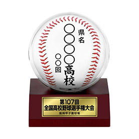 校名グッズ
