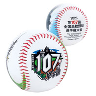 ボールケース（四角） - 阪神甲子園球場公式オンラインショップ