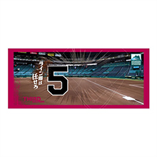 タオル