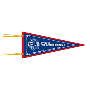 第108回 全国高校野球選手権大会 - 阪神甲子園球場公式オンライン