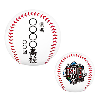 第108回 全国高校野球選手権大会 - 阪神甲子園球場公式オンライン