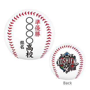 第108回 全国高校野球選手権大会 - 阪神甲子園球場公式オンライン