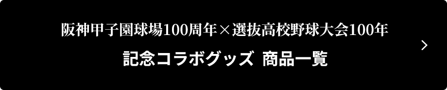 阪神甲子園球場100周年×選抜高校野球大会100年 記念コラボグッズ 商品一覧