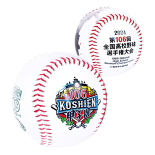第106回 全国高校野球選手権大会 - 阪神甲子園球場公式オンライン 