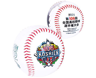 第106回 全国高校野球選手権大会 - 阪神甲子園球場公式オンライン 