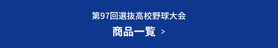 第97回選抜高校野球大会 商品一覧  ＞