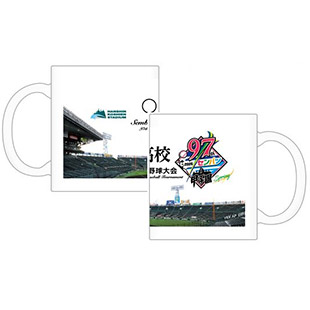 第97回選抜高校野球大会 - 阪神甲子園球場公式オンライン