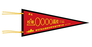 高校野球アイテム 右足専用/アッパー縫い加工込み/代引、後払い不可】野球