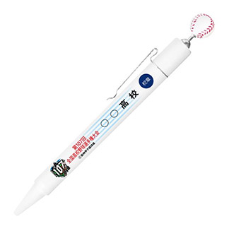 高校野球アイテム 第107回 全国高校野球選手権大会 - 阪神甲子園球場公式