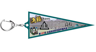 第107回 全国高校野球選手権大会 - 阪神甲子園球場公式