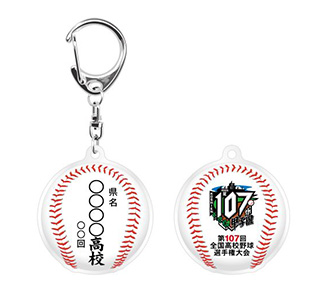 第107回 全国高校野球選手権大会 - 阪神甲子園球場公式