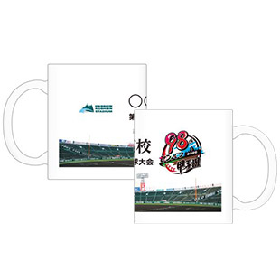 第98回選抜高校野球大会 - 阪神甲子園球場公式オンラインショップ