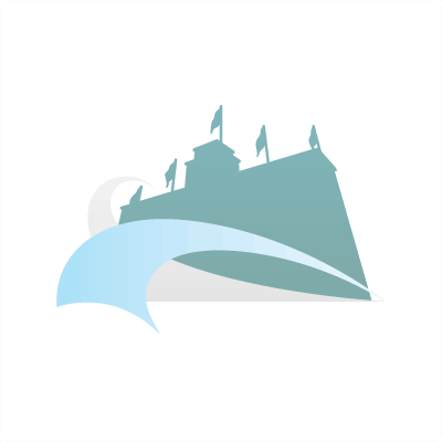 対戦看板マグネット　第７日目