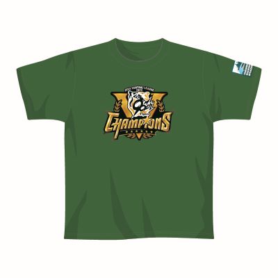 2025JERAセ・リーグ優勝記念 eモール限定 Tシャツ