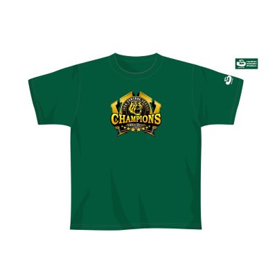 【甲子園eモール限定】JERA セ・リーグ 2026優勝記念Tシャツ