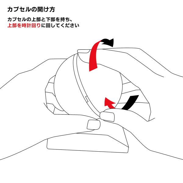 甲子園球場100周年　ボール（ボールケース入り）　5個セット Amazon.co.jp: 甲子園球場100周年 ボール（ボールケース入り