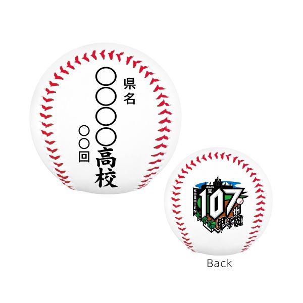 東海大熊本星翔高校 - 阪神甲子園球場公式オンラインショップ