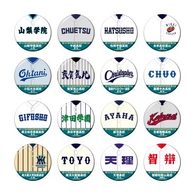 ユニフォーム　甲子園 東洋大姫路、甲子園仕様の金縁刺しゅう「TOYO」ユニで智弁