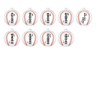 甲子園球場100周年　記念　ボール　中野　拓夢　サイン➕優勝ロゴボール　ミニ色紙 ☆2025JERAセ・リーグ優勝記念ロゴボール – 【期間限定】阪神