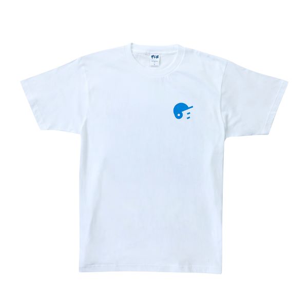 【107/ｵﾌｨｼｬﾙｸﾞｯｽﾞ】歴代優勝校Ｔシャツ