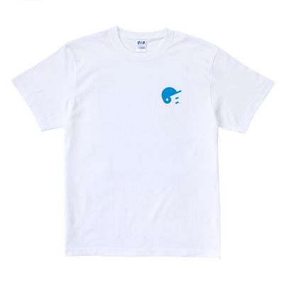108/ｵﾌｨｼｬﾙｸﾞｯｽ　歴代優勝校Ｔシャツ