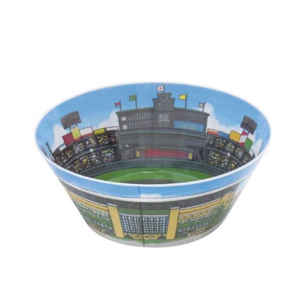 甲子園グッズ - 阪神甲子園球場オンラインショップ