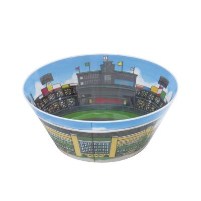 阪神甲子園球場 ボウル - 阪神甲子園球場公式オンラインショップ 甲子園eモール