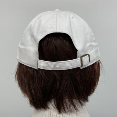 PL学園野球部⭐︎キャップ❗️（ビンテージ品〕 Amazon.co.jp: PL学園野球部キャップ 【希少品】 : スポーツ