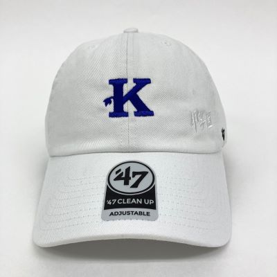 PL学園野球部⭐︎キャップ❗️（ビンテージ品〕 Amazon.co.jp: PL学園野球部キャップ 【希少品】 : スポーツ