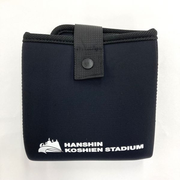 WBCQ　37　慈妹　応援　クッション 楽天市場】GGUMBI（グンビ） Multi Nursing Pillow&Hip Seat