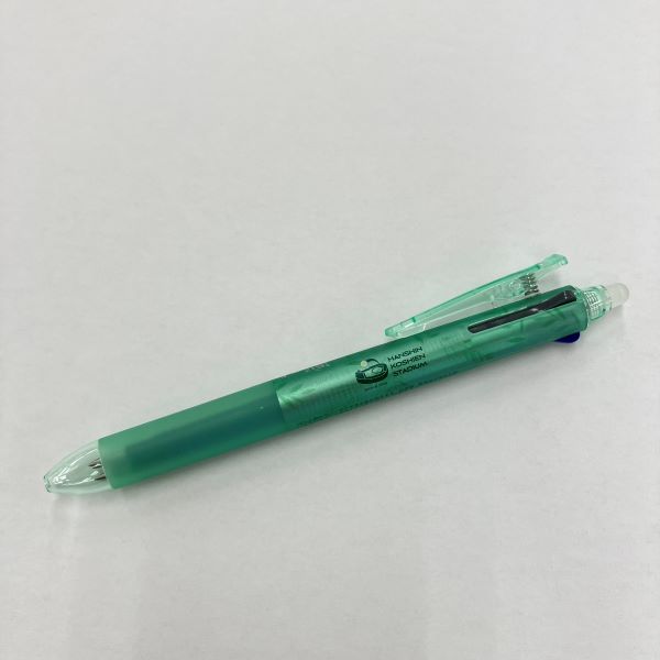 甲子園フリクションボール3スリム05