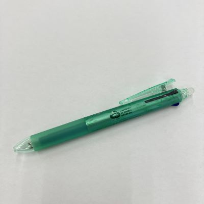 甲子園フリクションボール3スリム05