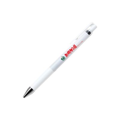 熱闘甲子園コラボ　ボールペン