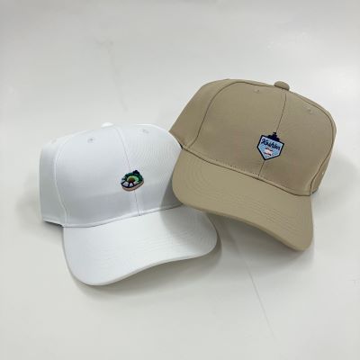 甲子園ソフトキャップ - 阪神甲子園球場公式オンラインショップ 甲子園