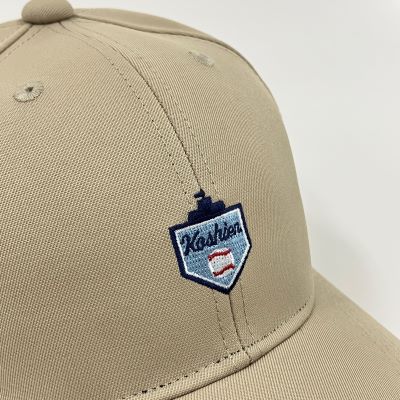 甲子園ソフトキャップ - 阪神甲子園球場公式オンラインショップ 甲子園