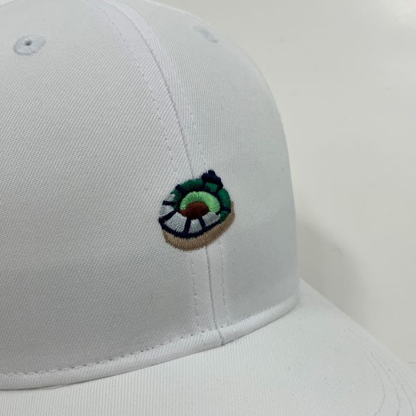 甲子園ソフトキャップ - 阪神甲子園球場公式オンラインショップ 甲子園