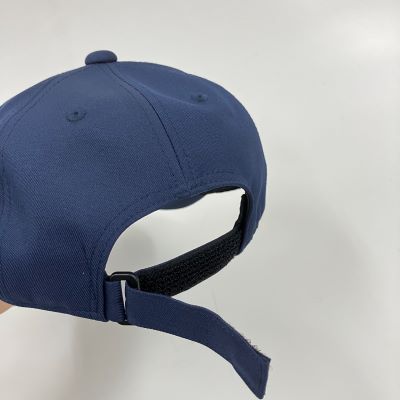 甲子園ソフトキャップ - 阪神甲子園球場公式オンラインショップ 甲子園