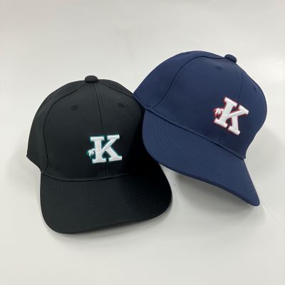甲子園ソフトキャップ