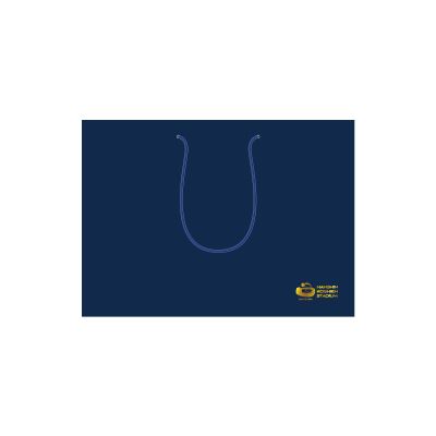 甲子園ギフト袋 中