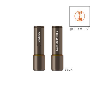 智辯学園甲子園記念品　半ブイ pc2_s.jpg