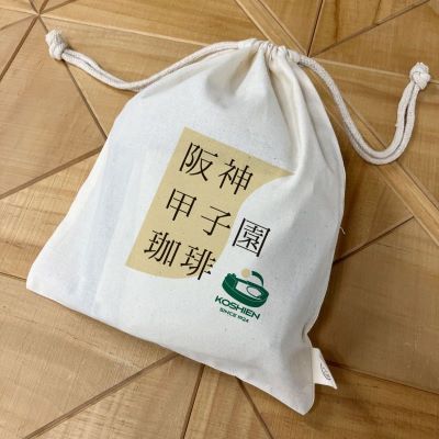 ★阪神甲子園珈琲