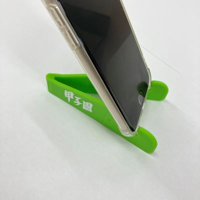 甲子園Vスタンド - 阪神甲子園球場公式オンラインショップ 甲子園eモール