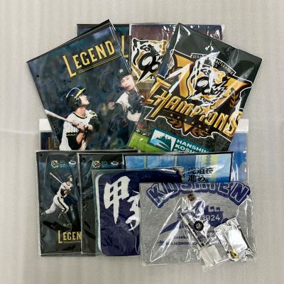 ま*】様 【極希少桐箱入】 阪神甲子園球場100周年記念 砂時計 阪神タイガース 阪神タイガース日本一祈願】まさか！甲子園球場ケース入り「まちがい梨