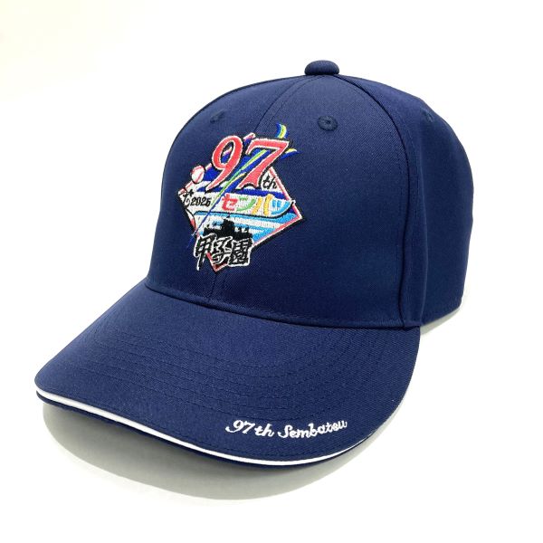 3,000～ - 阪神甲子園球場公式オンラインショップ 甲子園eモール