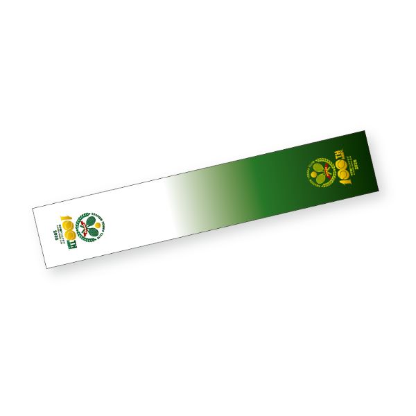 甲子園テニスクラブ100周年　　冷感マフラータオル