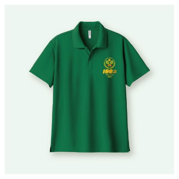 3,000～ - 阪神甲子園球場公式オンラインショップ 甲子園eモール