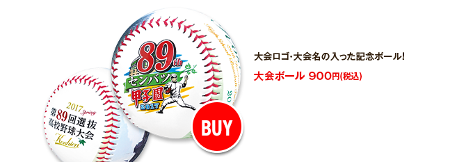 阪神甲子園球場オンラインショップ