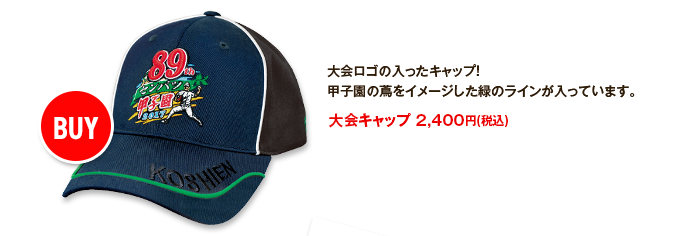 阪神甲子園球場オンラインショップ